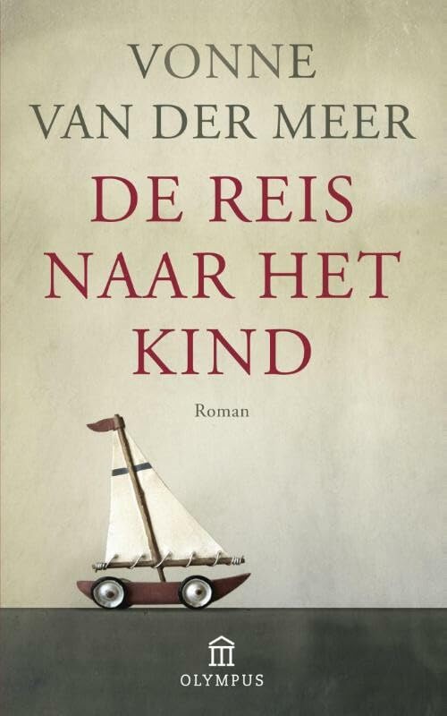 De reis naar het kind: een vertelling Social Sciences