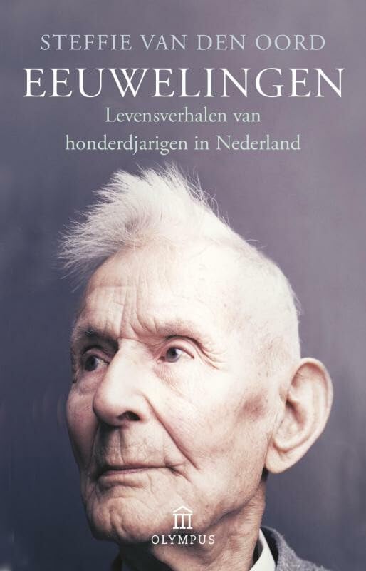 Product Image: Eeuwelingen