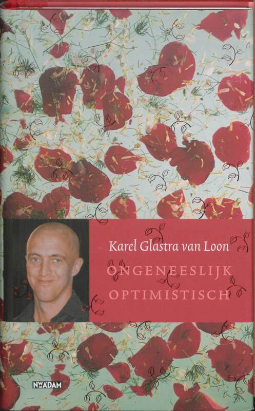 Product Image: Ongeneeslijk optimistisch