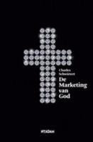 Marketing van God Books