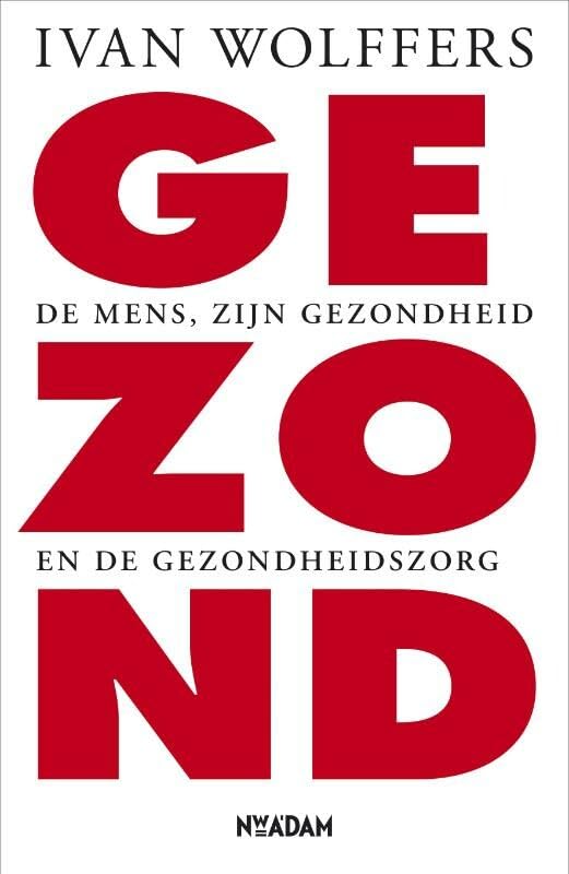 Gezond Medicine