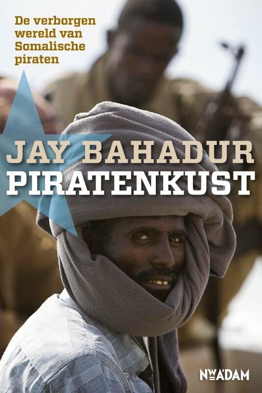 Piratenkust Social Sciences Books