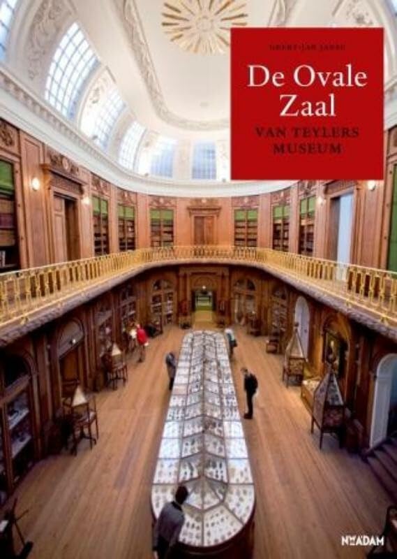 Heel de wereld in een zaal Social Sciences