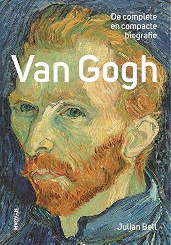 Product Image: Van Gogh