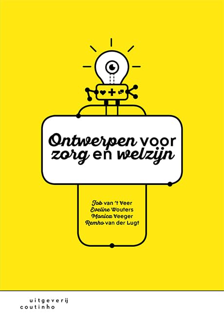 Ontwerpen voor zorg en welzijn Social Sciences