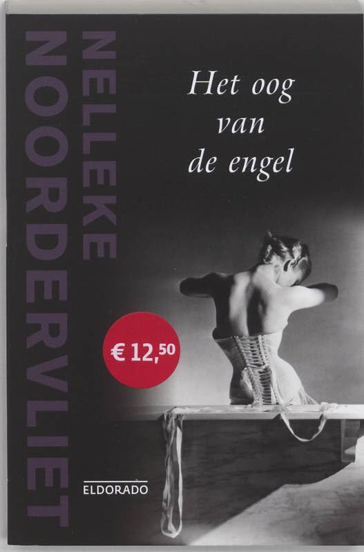 Product Image: Oog van de engel