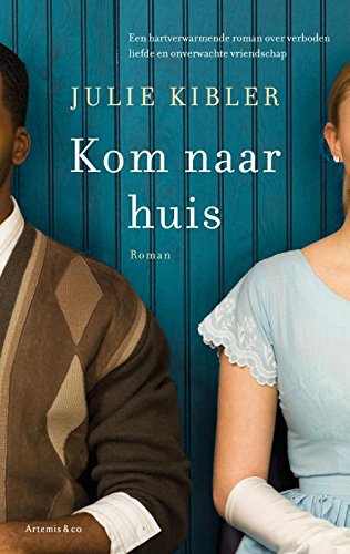 Kom naar huis Contemporary literature