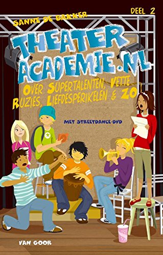 Over supertalenten, vette ruzies, liefdesperikelen & zo: over supertalenten, vette ruzies, liefdesperikelen en zo book