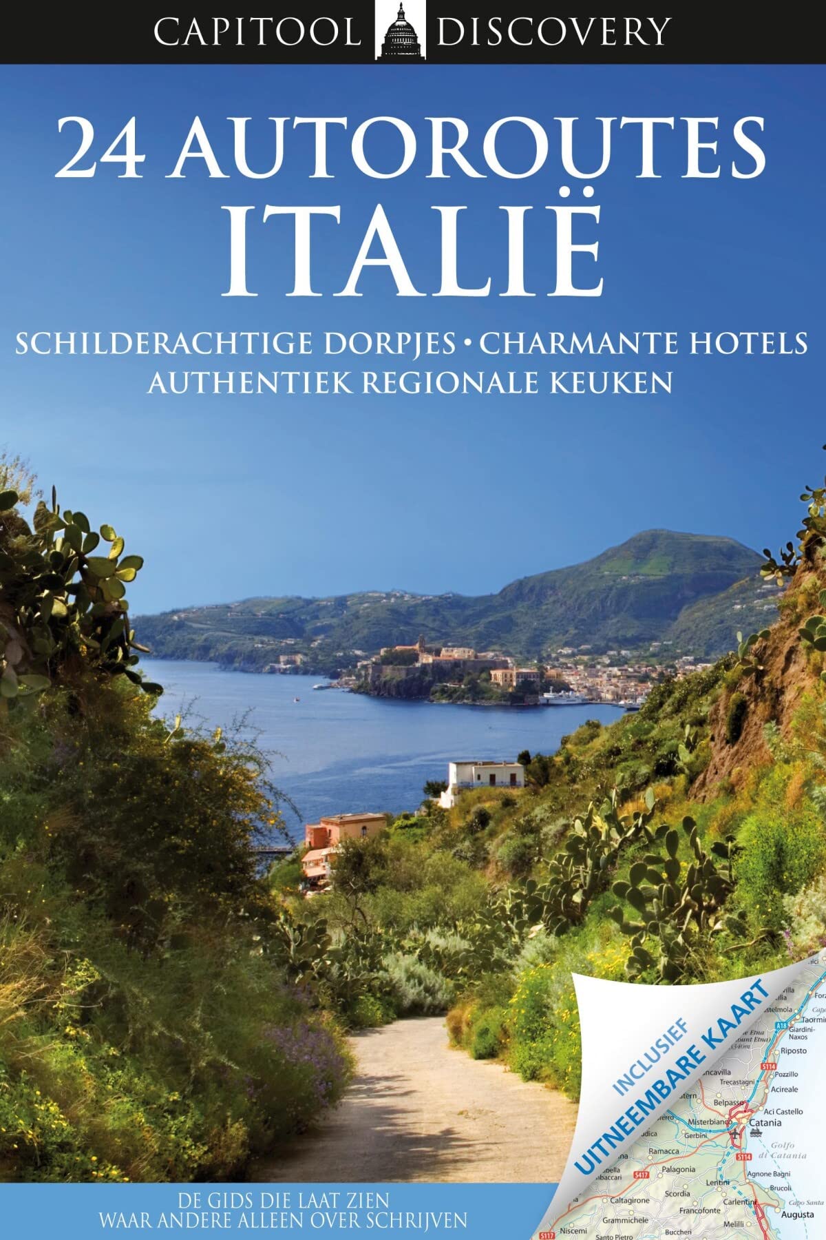 Belford, Ros:Italie / druk 1 Leisure, Home & Garden
