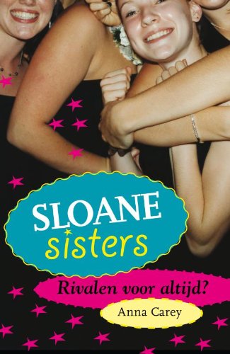 Rivalen voor altijd?: rivalen voor altijd? book