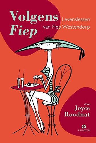 Volgens Fiep book