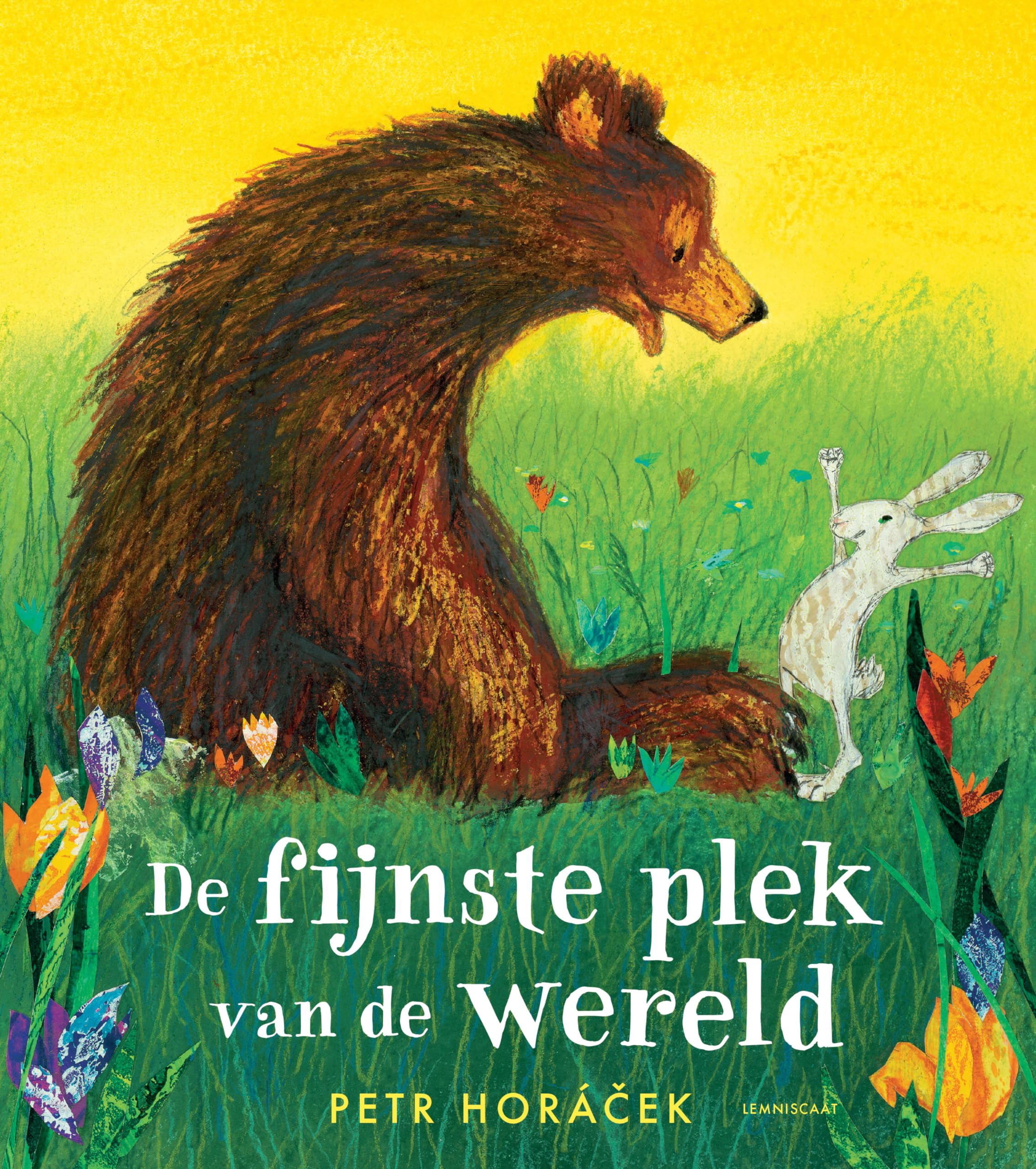 De fijnste plek van de wereld book