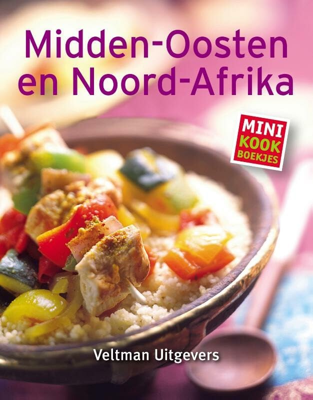 Midden-Oosten en Noord-Afrika Leisure, Home & Garden