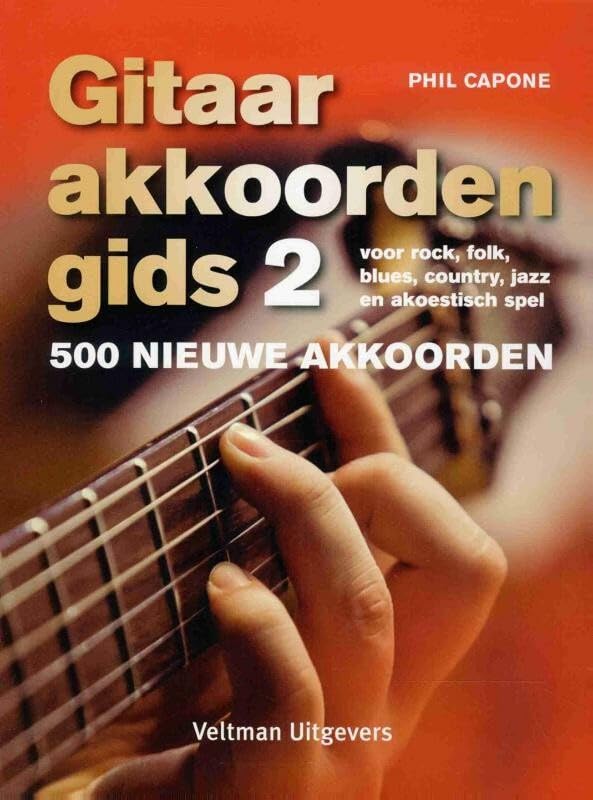 2 voor rock, folk, blues, country, jazz en akoestisch spel: 500 nieuwe akkoorden voor rock, folk, blues, country, jazz en akoestisch spel (Gitaarakkoordengids: 500 nieuwe akkoorden) Social Sciences