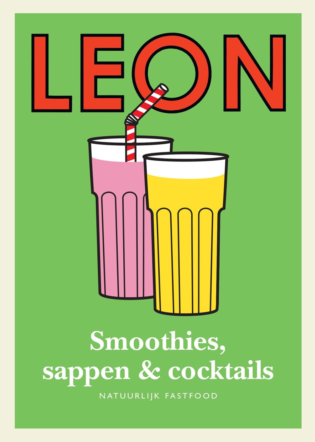 Smoothies, sappen & cocktails: Smoothies, sappen & cocktails book