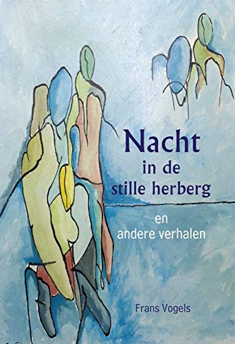 Nacht in de stille herberg: en andere verhalen Books