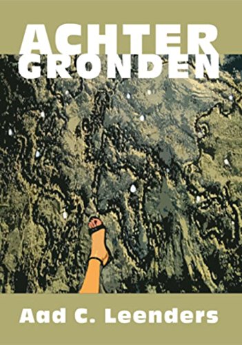 Product Image: Achtergronden