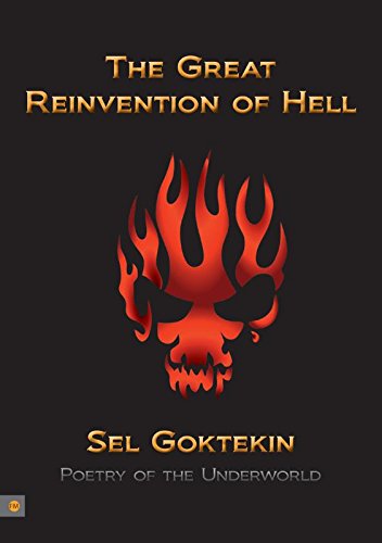 The Great Reinvention of Hell book