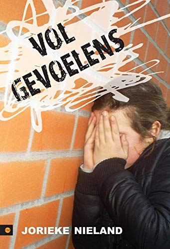 Vol gevoelens book