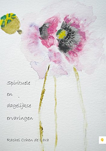 Spirituele en dagelijkse ervaringen book