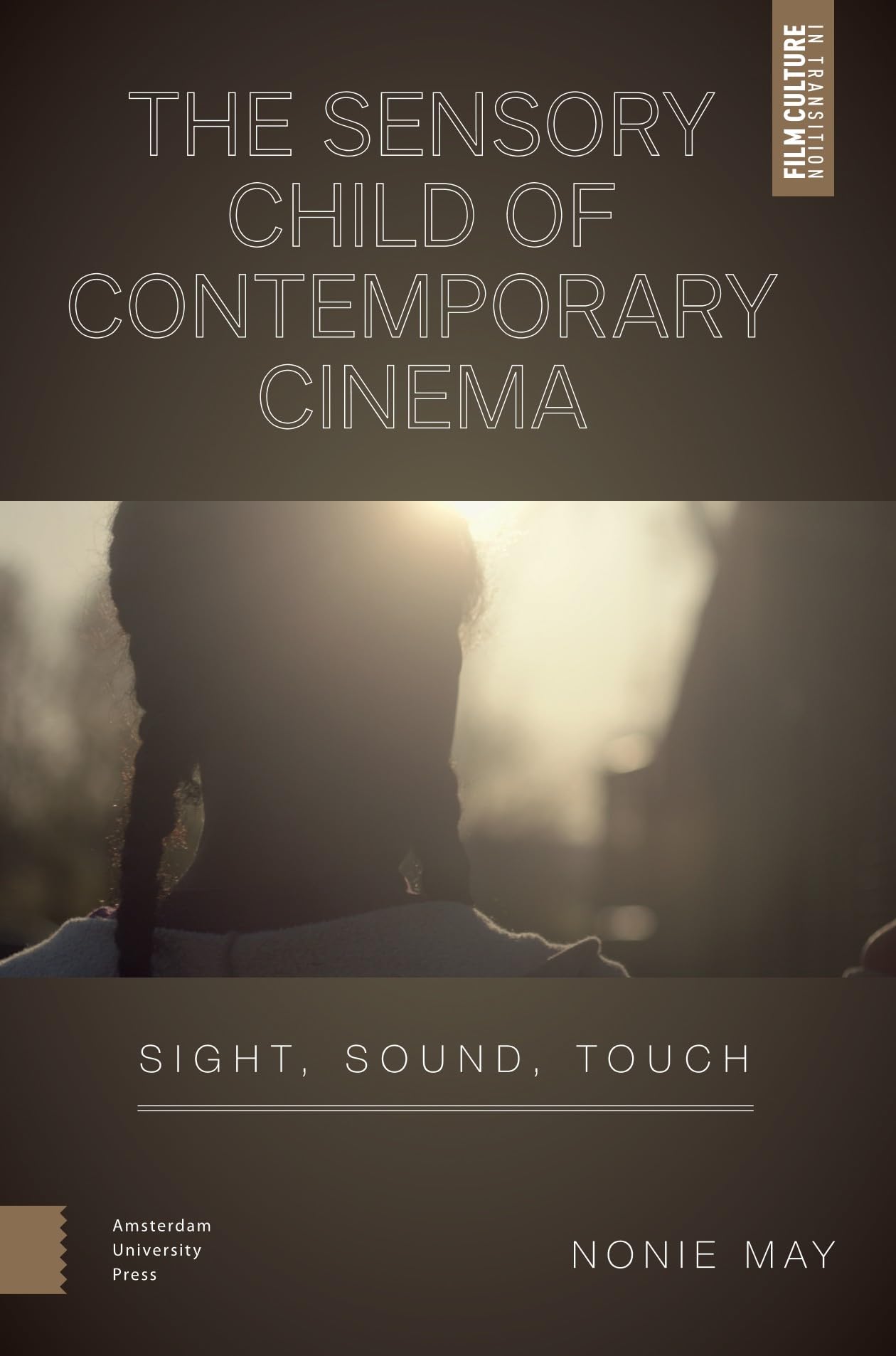 The Sensory Child of Contemporary Cinema Social Sciences