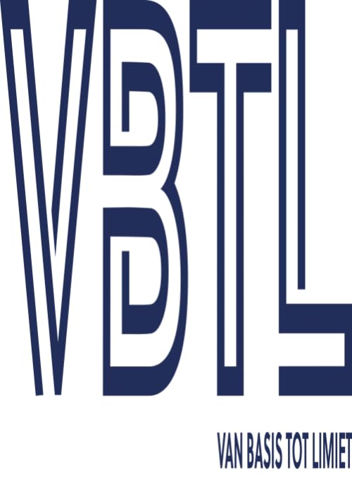 VBTL 5/6 - leerboek Combinatoriek & kansrekenen D-gevorderde wiskunde book
