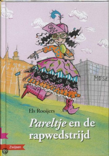PAKKET BOEKBENDE 3 Novels & Short Stories