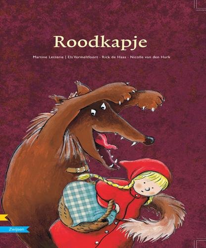 Pakket 2 Sprookjesboeken (5 titels) (Sprookjesreis) Books