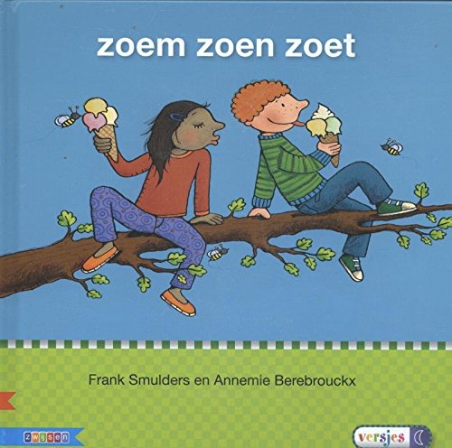 AVI M3 (Veilig leren lezen Kern 4) Reading Aloud & Learning to Read