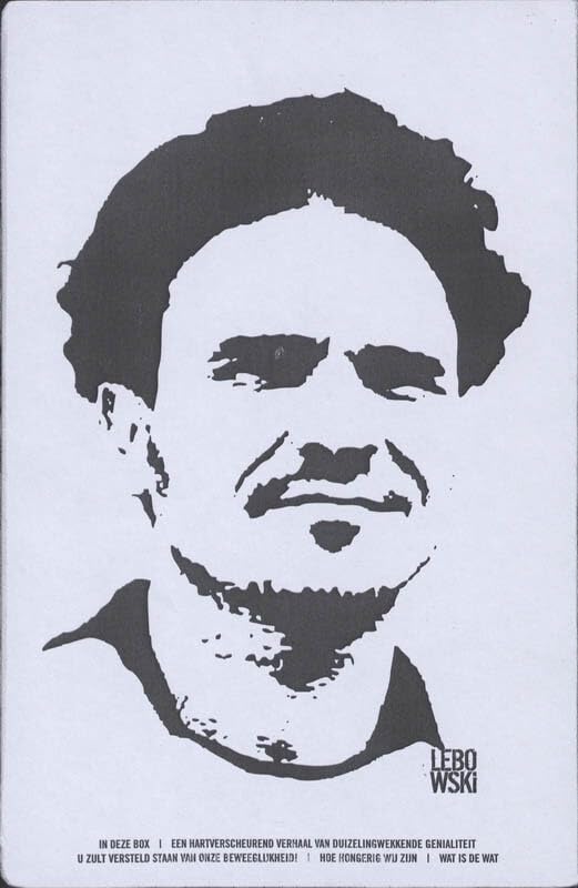 4x Dave Eggers: bevat: Wat is de wat, hoe hongerig wij zijn, u zult versteld staan van onze beweeglijkheid, E.H.V.V.D.G. book