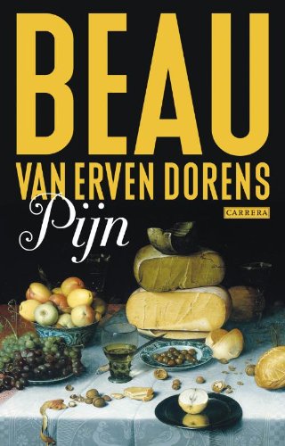 Product Image: Pijn