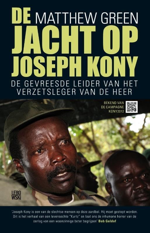 Product Image: De tovenaar van de Nijl
