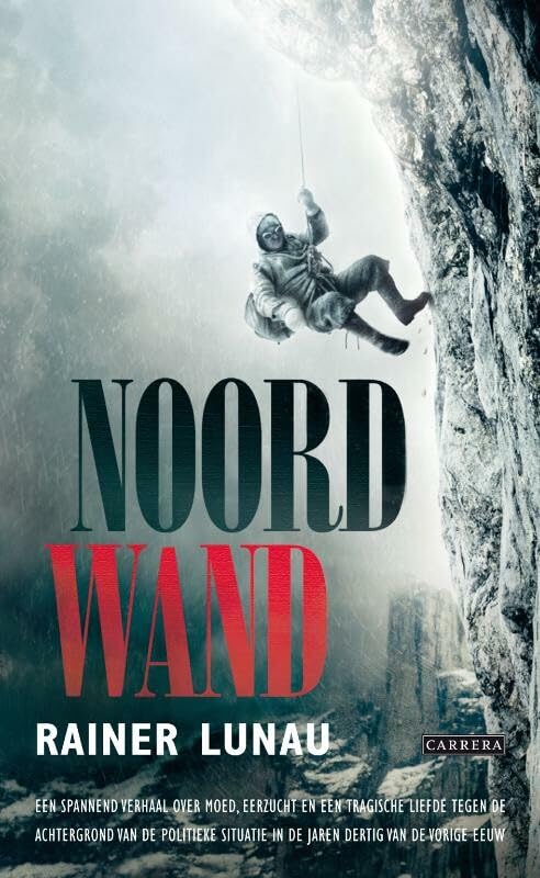 Product Image: Noordwand