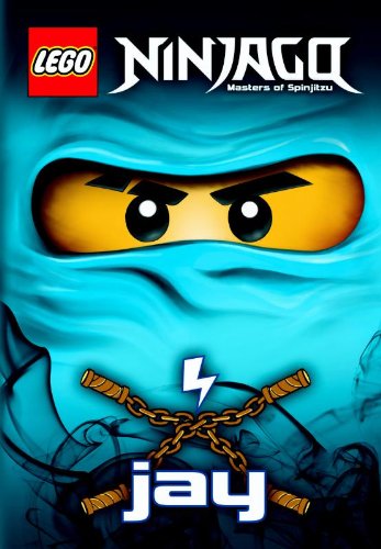 Farshteya, Greg :Jay / druk 1 book