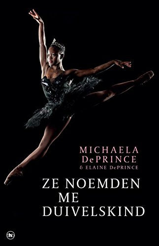Ze noemden me duivelskind Social Sciences