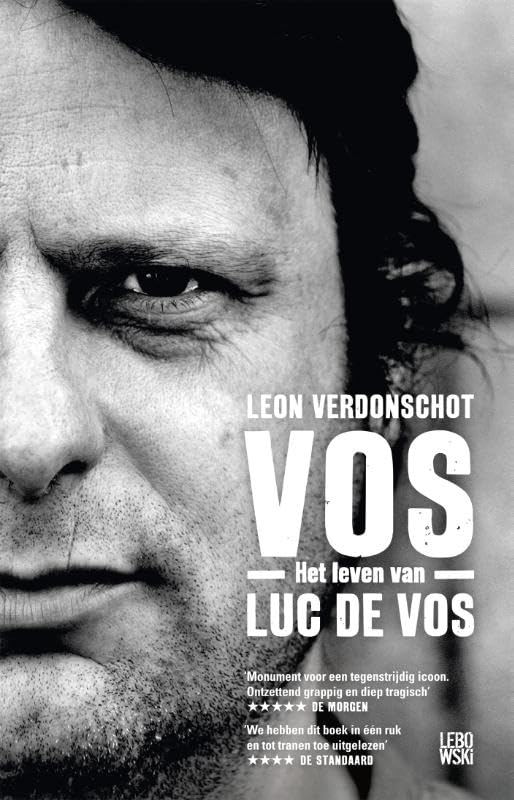 Vos Social Sciences