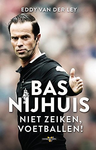 Bas Nijhuis Leisure & Fun