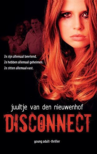 Disconnect Fiction