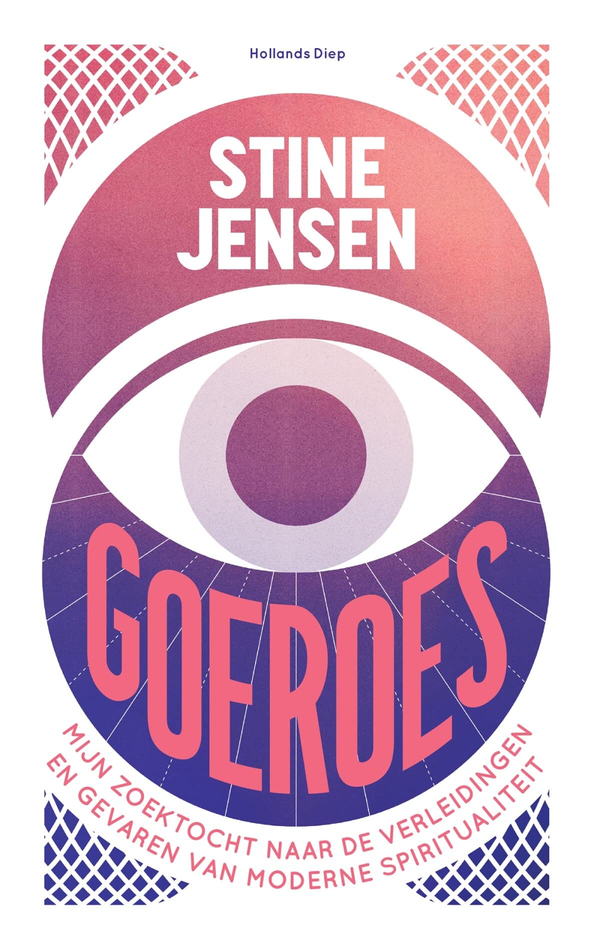 Goeroes: mijn zoektocht naar de verleidingen en gevaren van moderne spiritualiteit Business, Finance & Career