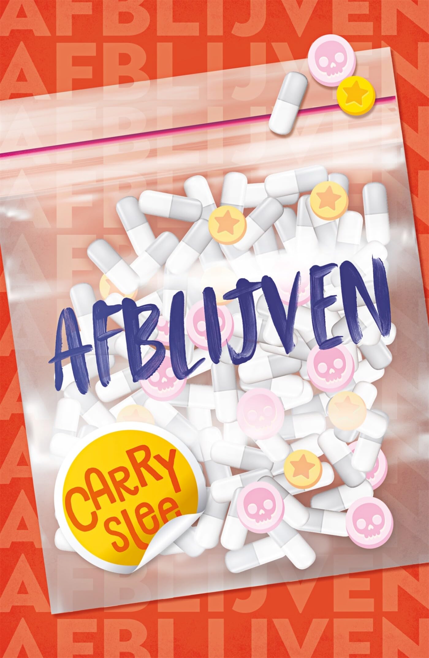 Afblijven Education