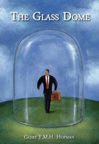 The Glass Dome: A Story of Personal Growth, Transformation and Love Religion & Esotericism