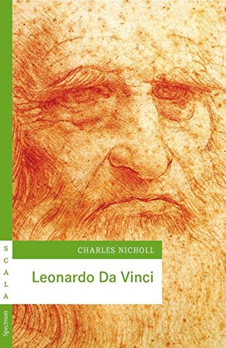 Leonardo da Vinci: een biografie (Scala) Art & Literature