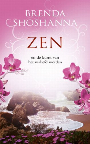 Zen en de kunst van het verliefd worden Books