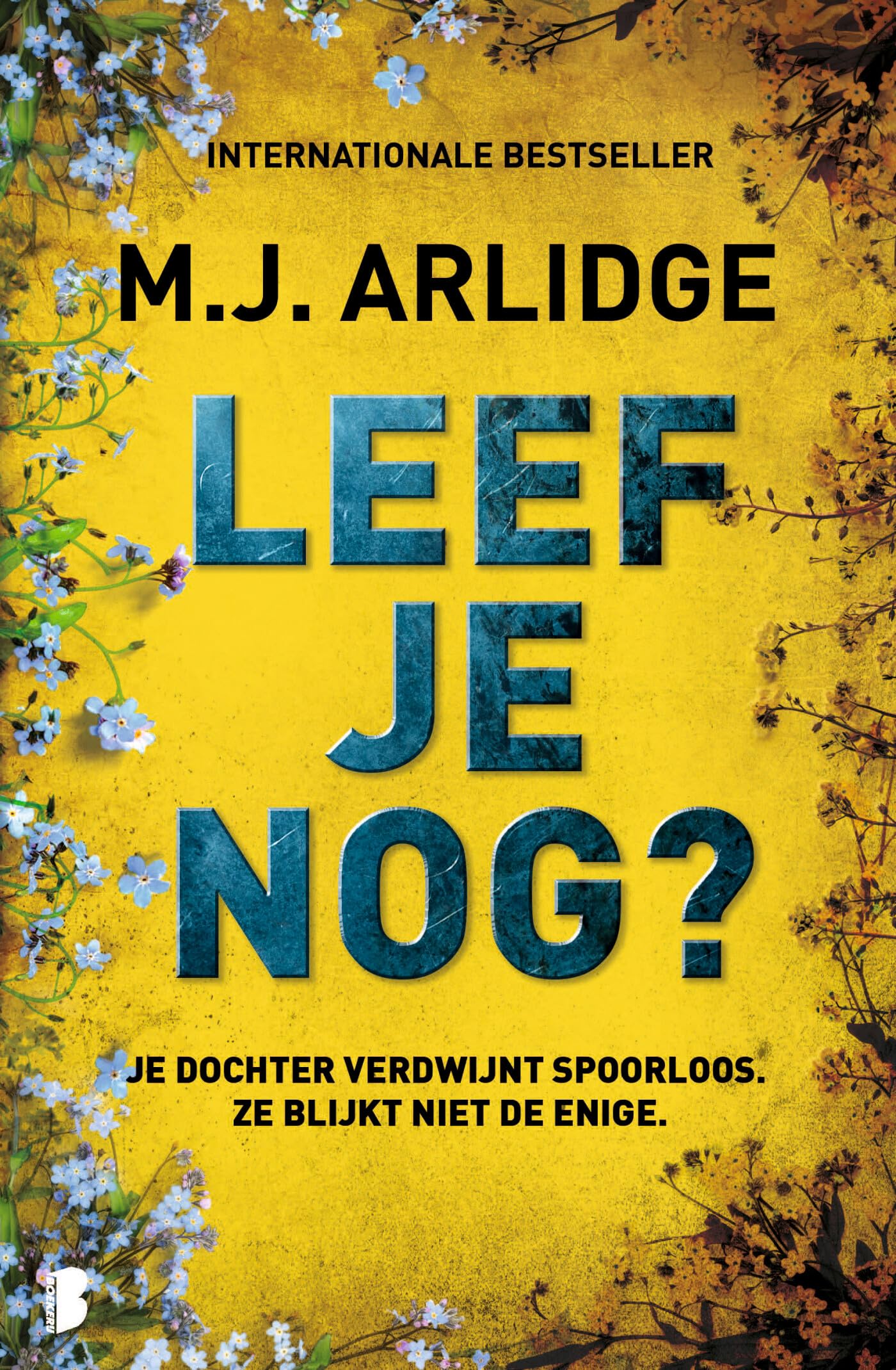 Leef je nog?: Deel 12 Helen Grace (Helen Grace, 12) Contemporary literature