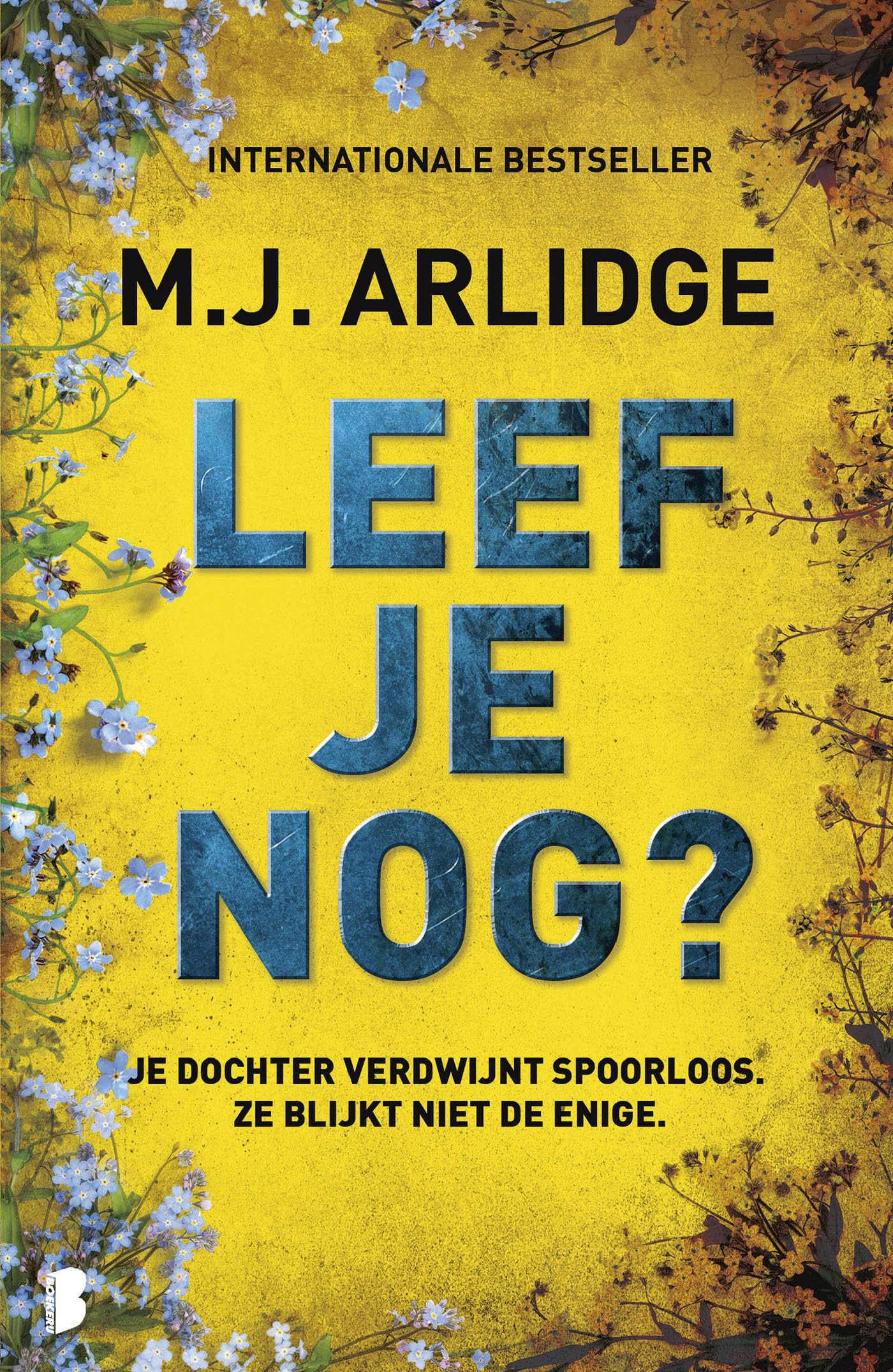Leef je nog?: Deel 12 Helen Grace (Helen Grace, 12) Contemporary literature