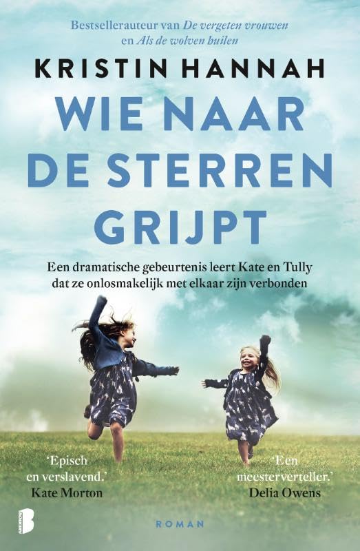 Wie naar de sterren grijpt: Filmeditie (Firefly lane, 1) Contemporary literature