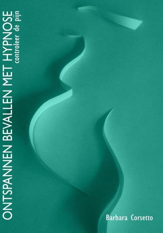 Ontspannen bevallen met hypnose: controleer de pijn Parents & Children