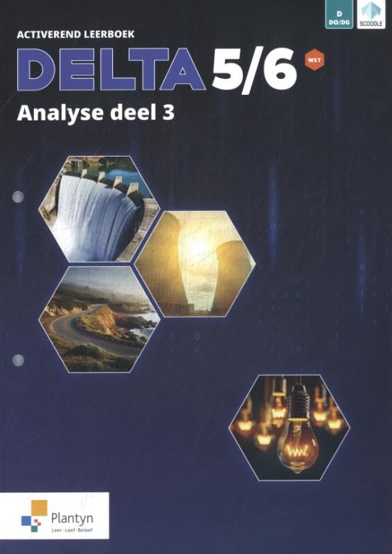 Product Image: Activerend leerboek