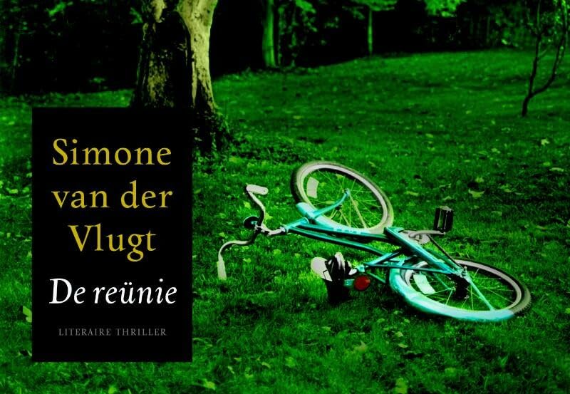 De reünie (Dwarsligger, 22, Band 22) Contemporary literature