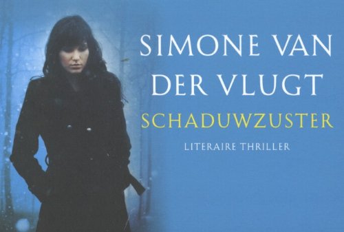 Product Image: Schaduwzuster